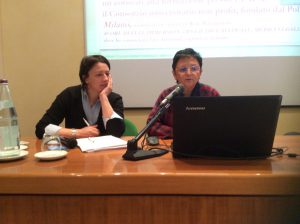 img_1986-17-12-16-12-51