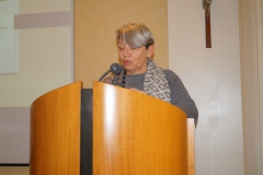 DSC00851