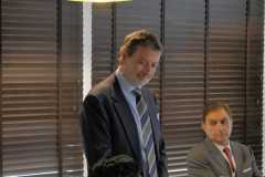 IMG-20210925-WA0025