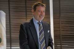 IMG-20210925-WA0026