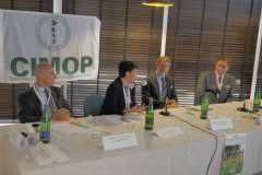 IMG-20210925-WA0029