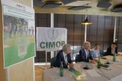 IMG-20210925-WA0036