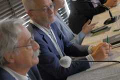 IMG-20210925-WA0038