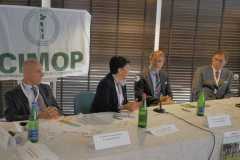 IMG-20210925-WA0039
