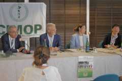 IMG-20210925-WA0042