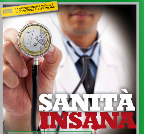 Sanità insana