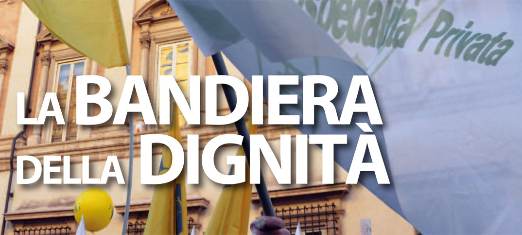 Cimop pagine marzo.qxd