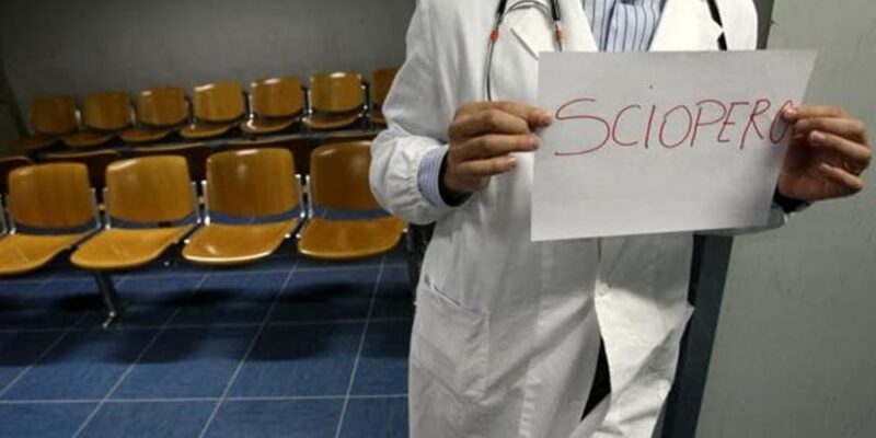 sciopero 2 sciopero 2