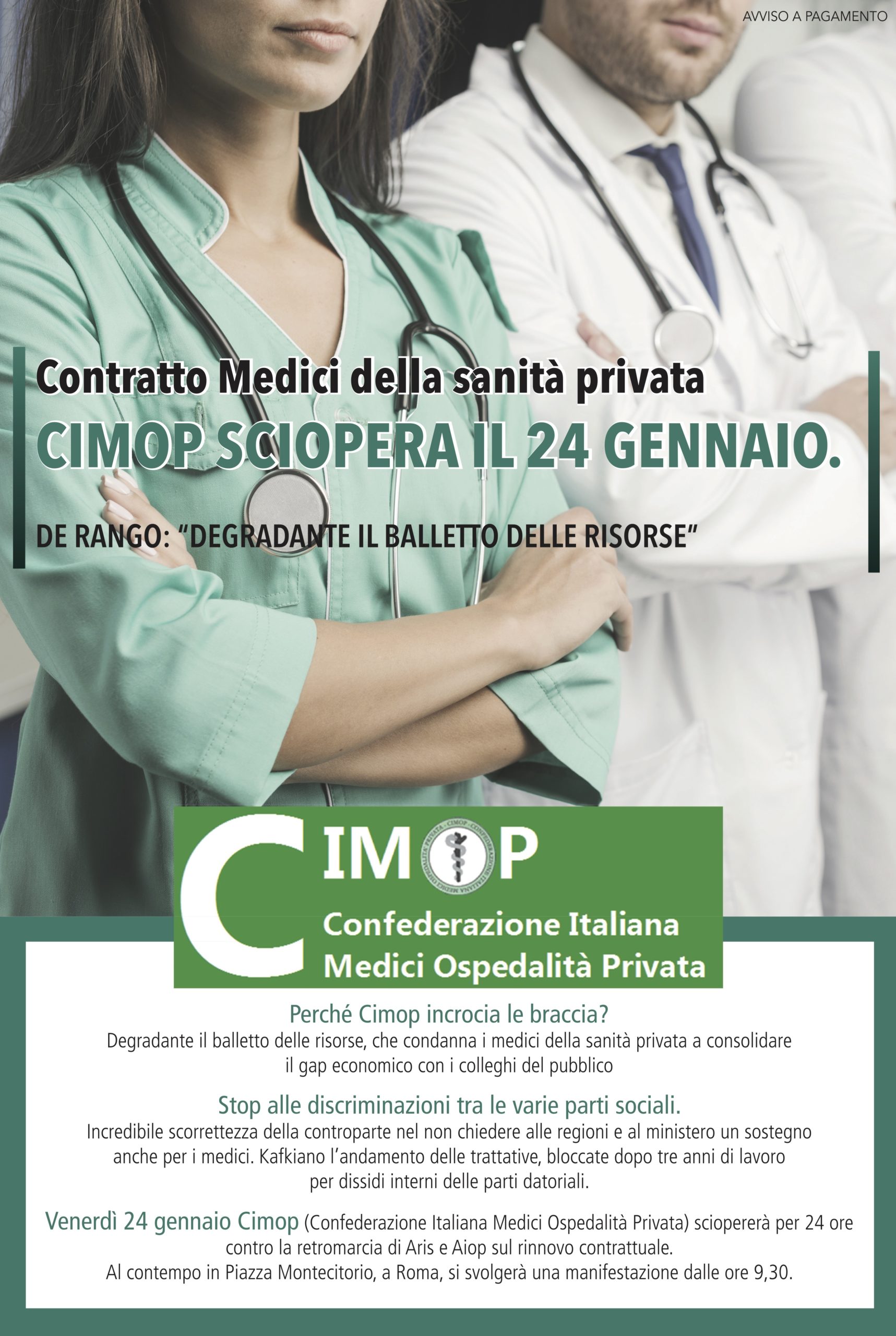 CIMOP PAGE REP ROMA jp