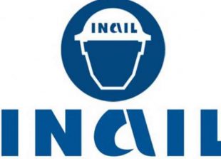 Inail