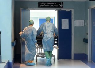 Ospedale1