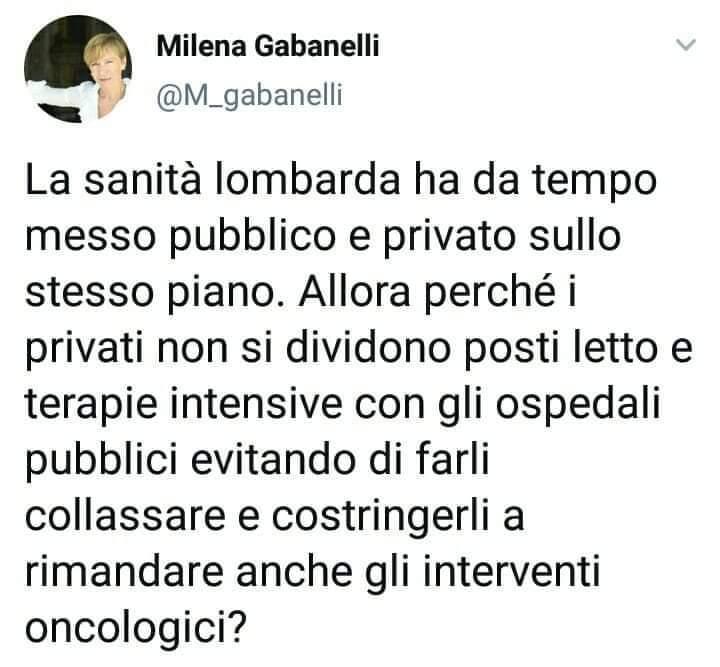 Gabanelli2
