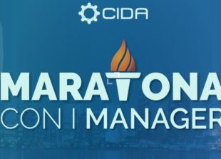 Cida