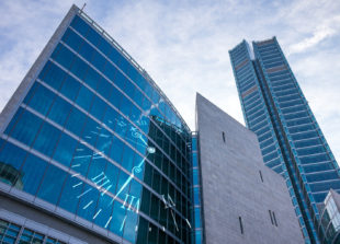 Regione lom