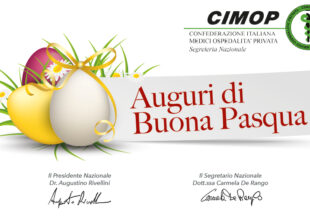 1 auguri PASQUA CIMOP