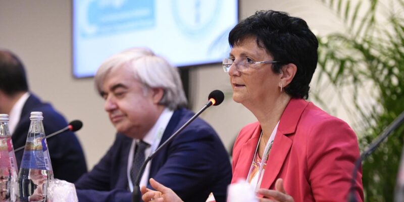 De Rango 2022 De Rango 2022