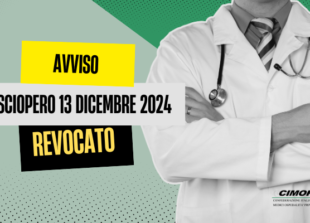 Avviso Sito(800 X 400 Px)