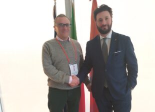 Screenshot 20260203 115705 Libero Mail