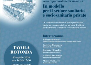 Screenshot 20260421 202026 Drive