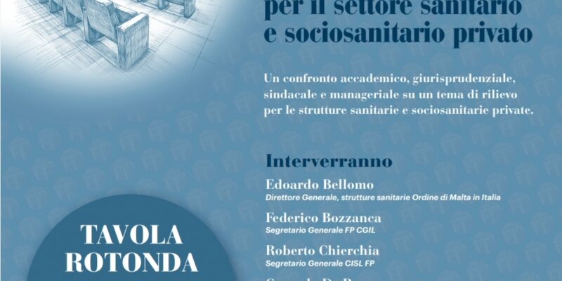 Screenshot 20260421 202026 Drive