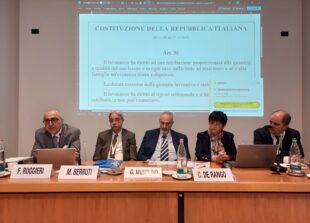 Cimop Brescia maggio 2026 bis