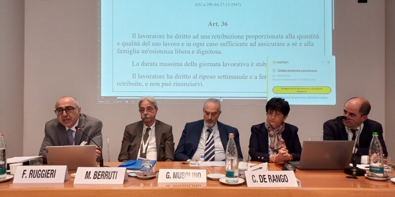 Cimop Brescia maggio 2026 bis